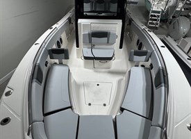 Anglers Marine